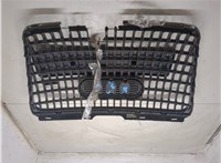 62254AU400 Решетка радиатора Audi A6 (C6) Allroad 2006-2012 20133281 #1