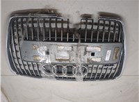 62254AU400 Решетка радиатора Audi A6 (C6) Allroad 2006-2012 20133281 #2