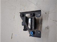 5Q0907561H Дистроник (Радар) Seat Leon 3 2012-2020 20133304 #2