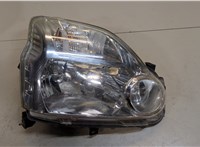  Фара (передняя) Nissan X-Trail (T31) 2007-2015 20133313 #1