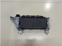  Подушка безопасности коленная Mitsubishi Lancer 10 2007-2015 20133317 #1