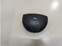 6S6AA042B85AC Подушка безопасности водителя Ford Fusion 2002-2012 20133324 #1