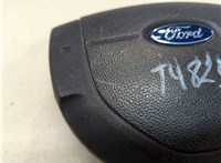 6S6AA042B85AC Подушка безопасности водителя Ford Fusion 2002-2012 20133324 #2