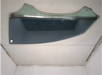 4G0845201 Стекло боковой двери Audi A6 (C7) 2011-2018 20133331 #3