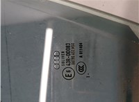 4G0845201 Стекло боковой двери Audi A6 (C7) 2011-2018 20133331 #4