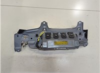  Подушка безопасности коленная Lexus IS 2005-2013 20133334 #2