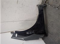 1777180, C1BBA16015AA Крыло Ford Fiesta 2012-2019 20133337 #5