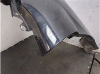 1777180, C1BBA16015AA Крыло Ford Fiesta 2012-2019 20133337 #7