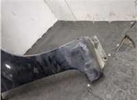 1777180, C1BBA16015AA Крыло Ford Fiesta 2012-2019 20133337 #8