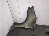 1777180, C1BBA16015AA Крыло Ford Fiesta 2012-2019 20133337 #9