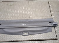  Шторка багажника Opel Astra H 2004-2010 20133347 #1