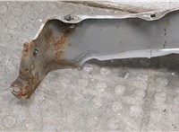  Крыло Toyota Corolla E12 2001-2006 20133350 #4