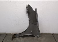  Крыло Toyota Corolla E12 2001-2006 20133350 #5