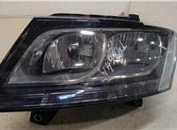 8R0941003A Фара (передняя) Audi Q5 2008-2017 20133361 #2