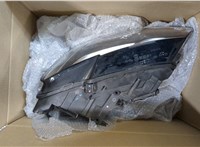 8R0941003A Фара (передняя) Audi Q5 2008-2017 20133361 #8