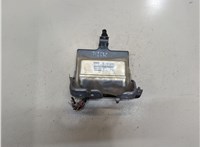  Блок управления двигателем Toyota Corolla E12 2001-2006 20133377 #1