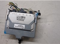 8966102731 Блок управления двигателем Toyota Corolla E12 2001-2006 20133377 #6