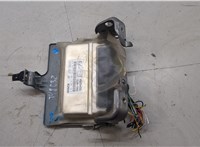 8966102731 Блок управления двигателем Toyota Corolla E12 2001-2006 20133377 #7