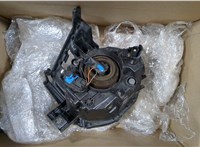  Фара (передняя) Nissan Juke 2010-2014 20133380 #7