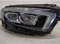  Фара (передняя) Mercedes A W177 2018- 20133389 #2