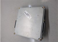 3392069GU1, 3392069GU Блок управления двигателем Suzuki Baleno 1995-2002 20133391 #5