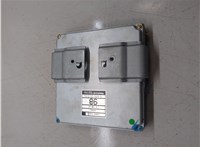 3392069GU1, 3392069GU Блок управления двигателем Suzuki Baleno 1995-2002 20133391 #6