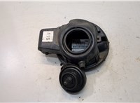  Лючок бензобака Volkswagen Passat 6 2005-2010 20133395 #2