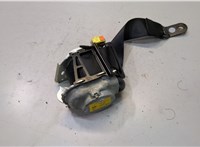  Ремень безопасности Mercedes A W177 2018- 20133407 #1