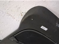  Полка багажника Audi A3 (8P) 2003-2013 20133428 #2