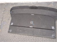  Полка багажника Audi A3 (8P) 2003-2013 20133428 #3