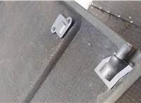  Полка багажника Audi A3 (8P) 2003-2013 20133428 #4