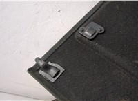  Полка багажника Audi A3 (8P) 2003-2013 20133428 #5
