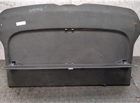  Полка багажника Audi A3 (8P) 2003-2013 20133428 #7