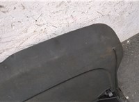  Полка багажника Audi A3 (8P) 2003-2013 20133428 #8