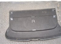 Полка багажника Audi A3 (8P) 2003-2013 20133428 #9