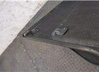  Полка багажника Audi A3 (8P) 2003-2013 20133428 #10
