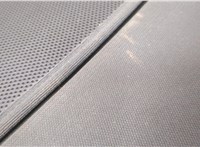  Полка багажника Audi A3 (8P) 2003-2013 20133428 #11