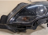  Фара (передняя) Opel Zafira C 2011- 20133445 #2