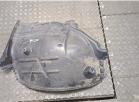  Защита арок (подкрылок) Mercedes C W205 2014-2018 20133449 #1