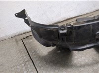  Защита арок (подкрылок) Nissan X-Trail (T31) 2007-2015 20133455 #3