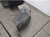  Защита арок (подкрылок) Nissan Navara 2005-2015 20133464 #2