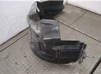  Защита арок (подкрылок) Nissan Navara 2005-2015 20133464 #3