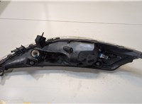  Поворот Nissan Juke 2010-2014 20133482 #2