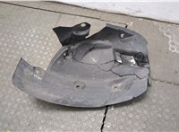  Защита арок (подкрылок) Renault Megane 3 2009-2016 20133484 #2