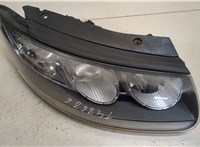  Фара (передняя) Hyundai Santa Fe 2005-2012 20133501 #1