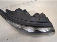  Фара (передняя) Hyundai Santa Fe 2005-2012 20133501 #4