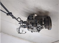 059130106L ТНВД Audi A6 (C5) Allroad 2000-2006 20133508 #7