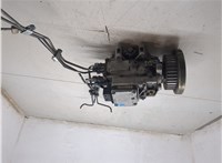 059130106L ТНВД Audi A6 (C5) Allroad 2000-2006 20133508 #8