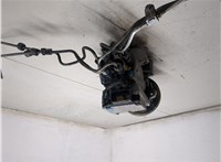 059130106L ТНВД Audi A6 (C5) Allroad 2000-2006 20133508 #9