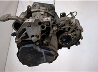  КПП 5-ст.мех. (МКПП) Volkswagen Golf 5 2003-2009 20133514 #5